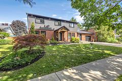 9 Rollingwood Crescent, Brantford, ON N3R 5Z7