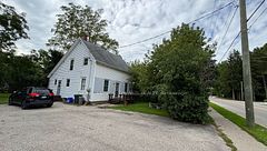332 Colborne Street Main, Central Elgin, ON N5L 1B4
