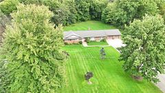 1177 Perth Street, Wilmot, ON N3A 1S1