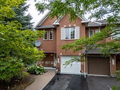 2181 Sunmeadow Street, Orleans - Cumberland and Area, ON K4A 4W1
