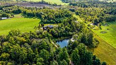 1891 Reidsville Road, North Dumfries, ON N0B 1E0