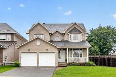 1141 Klondike Road, Kanata, ON K2W 1C4