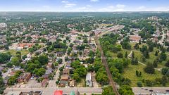 135 Charlotte Street, Brantford, ON N3T 2X7