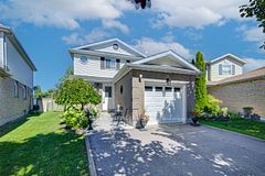 351 Northview Heights Place, Cambridge, ON N1R 8J1