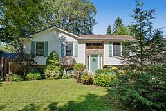 3360 Hyman Avenue, Fort Erie, ON L0S 1N0