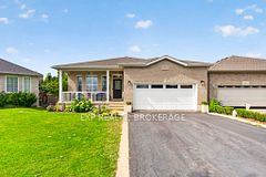 411 Abbot Street, Kingston, ON K7P 3J4