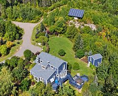 2158 Kam Current Road, Thunder Bay Remote Area, ON P7G 0K5