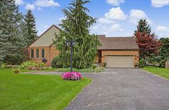 505367 Old Stage Road, Norwich, ON N4S 7V8