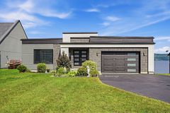 1984 Bay Road, Champlain, ON K0B 1K0