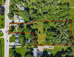 120 Wellington 7 Road, Centre Wellington, ON N0B 1S0