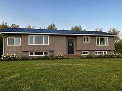 92 Concession Street, Westport, ON K0G 1X0