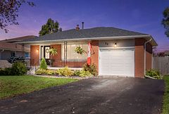 30 Redwing Street, Kawartha Lakes, ON K9V 4T3
