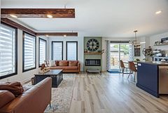 18 Tara Court, Aylmer, ON N5H 0A1