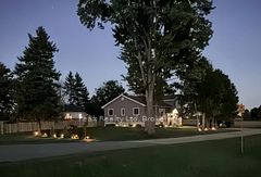 5773 Highway 23 Highway, Minto, ON N0G 1Z0