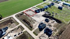 84347 KENT Line, Huron East, ON N0G 1H0