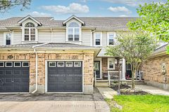 67 Elma Place, Cambridge, ON N3C 4E7
