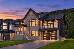 124 Dorothy Drive, Blue Mountains, ON N0H 1J0