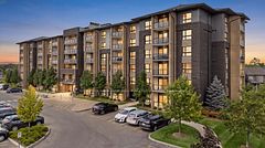 7 Kay Crescent 212, Guelph, ON N1L 0P9