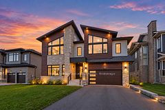120 DOROTHY Drive, Blue Mountains, ON N0H 1J0