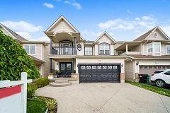 765 BRANDENBURG Boulevard, Waterloo, ON N2T 2W9
