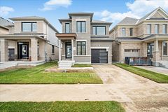 460 Trevor Street, Cobourg, ON K9A 4J5