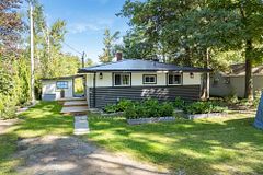 121 Stanley Road, Kawartha Lakes, ON K0M 2T0