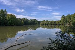 4191 Carriage Road, Middlesex Centre, ON N0L 1E0