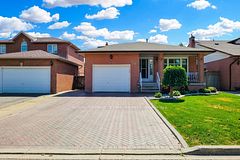 276 Greencedar Drive, Hamilton, ON L9C 6S9