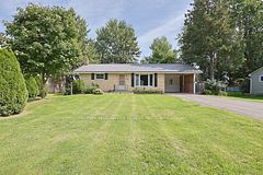 194 West Park Drive, North Middlesex, ON N0M 2K0