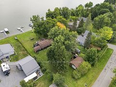 131 Ball Point Road, Kawartha Lakes, ON K0M 2C0