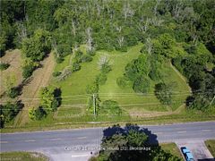 VL Rosehill Road, Fort Erie, ON L2A 5M4