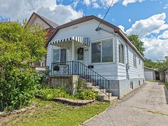 452 King Street W, North Bay, ON P1B 6A2