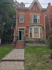 123 Jackson Street W, Hamilton, ON L8P 1L6