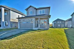 226 Bethune Avenue, Welland, ON L3B 0H6