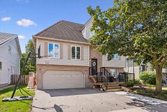 22 Pacific Place, Guelph, ON N1G 4R6