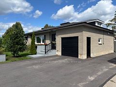 808 Queen Street, North Bay, ON P1A 1T9