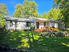 6563 Dog Lake Road, Thunder Bay Remote Area, ON P7G 0E1