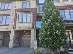 1169 Garner Road E 17, Hamilton, ON L9G 0G8