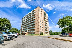 583 Mornington Avenue 605, London East, ON N5Y 3E9