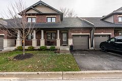 35 Chatfield Street 10, Ingersoll, ON N5C 3J8