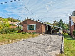 1572 Chapais Street, North Bay, ON P1B 6M4
