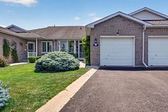 712 Millwood Drive, Kingston, ON K7M 8Z2