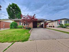380 Grangewood Drive, Waterloo, ON N2K 2E6