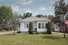 29 Joseph Street, Kawartha Lakes, ON K0M 1A0