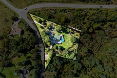 754 Church Road, Stone Mills, ON K0K 1Z0