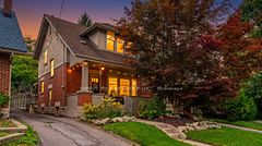 251 Ridout Street S, London South, ON N6C 3Y5