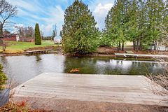 1732 Traders Trail, Selwyn, ON K0L 1T0