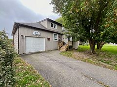117 Whyte Avenue, Dryden, ON P8N 1Z8