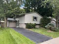 1588 Aldersbrook Road, London North, ON N6G 2Z3