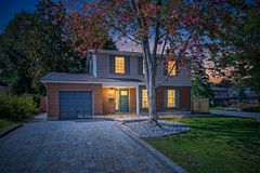 612 Clancy Street, Beacon Hill North - South and Area, ON K1J 7T9